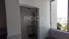 Foto 15 de Apartamento com 2 Quartos para alugar, 68m² em Jardim Paulistano, Ribeirão Preto