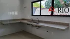 Foto 10 de Casa de Condomínio com 4 Quartos à venda, 360m² em Barra da Tijuca, Rio de Janeiro