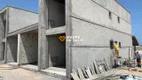 Foto 17 de Casa de Condomínio com 4 Quartos à venda, 153m² em Flecheiras, Trairi