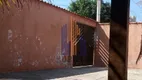 Foto 5 de Casa com 3 Quartos para alugar, 125m² em Balneário Martinez, Mongaguá