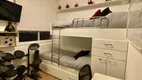 Foto 10 de Apartamento com 3 Quartos à venda, 136m² em Chácara Inglesa, São Paulo