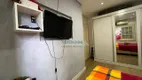 Foto 14 de Casa com 3 Quartos à venda, 159m² em Vila City, Cachoeirinha