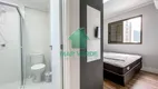 Foto 26 de Apartamento com 2 Quartos à venda, 60m² em Martim de Sa, Caraguatatuba