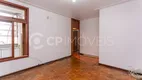 Foto 3 de Apartamento com 3 Quartos à venda, 80m² em Jardim São Pedro, Porto Alegre