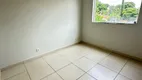 Foto 9 de Cobertura com 3 Quartos à venda, 160m² em Paquetá, Belo Horizonte