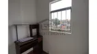 Foto 9 de Apartamento com 2 Quartos à venda, 45m² em Vila Aricanduva, São Paulo