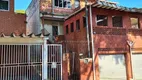 Foto 2 de Lote/Terreno à venda, 750m² em Butantã, São Paulo