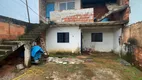 Foto 2 de Sobrado com 2 Quartos à venda, 150m² em Ceilandia Norte, Brasília