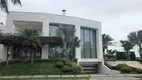Foto 3 de Casa com 6 Quartos para venda ou aluguel, 1000m² em Jurerê Internacional, Florianópolis