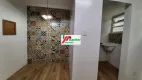 Foto 5 de Apartamento com 2 Quartos à venda, 60m² em Água Branca, São Paulo