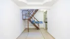Foto 23 de Casa de Condomínio com 3 Quartos à venda, 150m² em Hauer, Curitiba