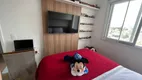 Foto 13 de Apartamento com 2 Quartos à venda, 45m² em Limão, São Paulo