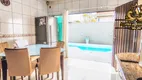 Foto 12 de Casa com 2 Quartos à venda, 180m² em Armação, Penha