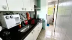 Foto 8 de Apartamento com 3 Quartos à venda, 75m² em Centro, Niterói