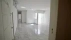 Foto 2 de Apartamento com 2 Quartos à venda, 85m² em Vila Bastos, Santo André