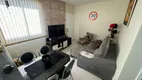 Foto 54 de Apartamento com 2 Quartos à venda, 44m² em Gávea, Uberlândia