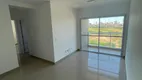 Foto 6 de Apartamento com 2 Quartos para alugar, 66m² em Residencial Paiaguas, Cuiabá