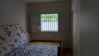 Foto 28 de Fazenda/Sítio com 2 Quartos à venda, 17m² em , Lavrinhas