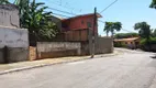 Foto 26 de Lote/Terreno à venda, 319m² em Bosque da Saúde, Taubaté