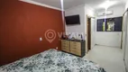 Foto 10 de Casa com 3 Quartos à venda, 195m² em Vila Cruzeiro, Itatiba