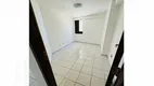 Foto 9 de Apartamento com 2 Quartos à venda, 57m² em Ponta Negra, Natal