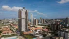 Foto 20 de Apartamento com 3 Quartos à venda, 111m² em Jardim Tavares, Campina Grande