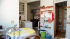 Foto 20 de Apartamento com 3 Quartos à venda, 126m² em Botafogo, Rio de Janeiro