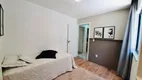 Foto 29 de Apartamento com 3 Quartos à venda, 95m² em Recanto da Mata, Juiz de Fora