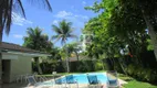 Foto 3 de Casa com 4 Quartos à venda, 450m² em Balneário Praia do Pernambuco, Guarujá