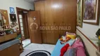 Foto 20 de Sobrado com 3 Quartos à venda, 136m² em Centro, Diadema