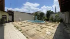 Foto 37 de Casa com 3 Quartos à venda, 480m² em Maracanã, Praia Grande
