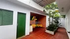 Foto 14 de Imóvel Comercial com 3 Quartos para venda ou aluguel, 268m² em Nova Campinas, Campinas