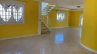 Foto 22 de Casa de Condomínio com 5 Quartos para alugar, 180m² em Flamengo, Maricá
