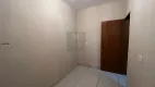 Foto 5 de Casa com 2 Quartos para alugar, 80m² em Vila Pouso Alegre, Barueri