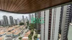 Foto 14 de Apartamento com 4 Quartos à venda, 375m² em Jardim Anália Franco, São Paulo