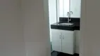 Foto 12 de Apartamento com 3 Quartos para alugar, 90m² em Gutierrez, Belo Horizonte