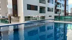 Foto 3 de Apartamento com 3 Quartos à venda, 84m² em Jardim Oceania, João Pessoa