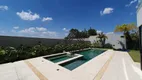 Foto 122 de Casa de Condomínio com 4 Quartos à venda, 607m² em Jardim Gramados de Sorocaba, Sorocaba