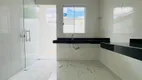 Foto 19 de Casa com 2 Quartos à venda, 71m² em Piratininga Venda Nova, Belo Horizonte