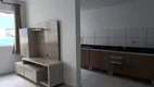 Foto 6 de Apartamento com 2 Quartos à venda, 51m² em Chapéu do Sol, Porto Alegre