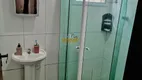 Foto 13 de Casa com 2 Quartos à venda, 100m² em Vila Santa Rosa, Guarujá