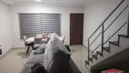 Foto 2 de Sobrado com 3 Quartos à venda, 130m² em Penha De Franca, São Paulo