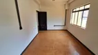 Foto 9 de Apartamento com 3 Quartos para alugar, 126m² em Centro, Ribeirão Preto