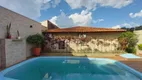 Foto 17 de Casa com 3 Quartos à venda, 216m² em Campos Eliseos, Ribeirão Preto
