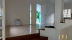 Foto 5 de Casa de Condomínio com 3 Quartos à venda, 229m² em Urbanova, São José dos Campos