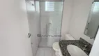 Foto 20 de Apartamento com 3 Quartos à venda, 87m² em Vila Mariana, São Paulo