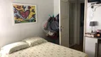 Foto 17 de Apartamento com 2 Quartos à venda, 83m² em Tijuca, Rio de Janeiro