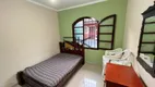 Foto 14 de Casa com 3 Quartos à venda, 134m² em Barra da Lagoa, Ubatuba