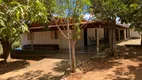 Foto 3 de Casa com 2 Quartos à venda, 8000m² em Centro, Montes Claros