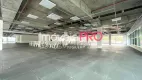 Foto 9 de Sala Comercial para alugar, 960m² em Brooklin, São Paulo